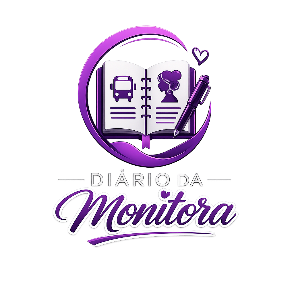Logo do sistema